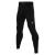 Performance Pant BLK XXL/3XL Baselayer TECH underwear 