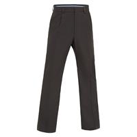 HB Umpire Evo Pant Pant