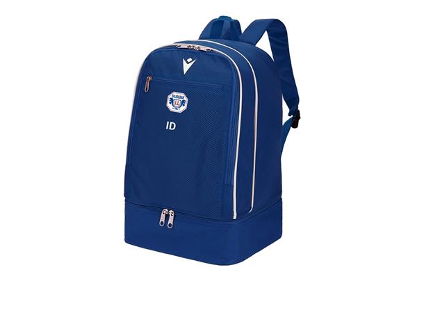 Skjoldar IL Maxi Academy Funksjonell ryggsekk 