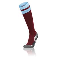 Azlon Socks CRD/COL L Fotballsokker - Unisex