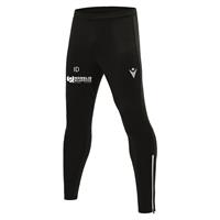 Skjoldar IL Desna Komfortabel treningbukse - Unisex