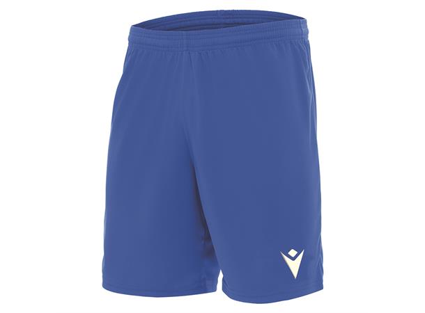 Skjoldar IL Mesa Trenings- og kampshorts 