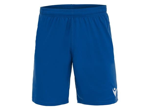 Skjoldar IL Mesa Trenings- og kampshorts 