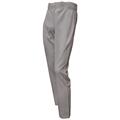 Diamond Evo Baseball Pant GRY L Enkel baseball bukse  - Unisex