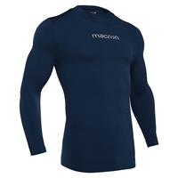 Performance Turtleneck NAV 4XS/3XS Baselayer