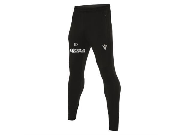 Skjoldar IL Thames Ultimat treningsbukse 