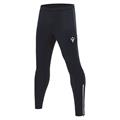 Desna Hero Pant NAV XXS Komfortabel treningbukse - Unisex