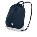 Campus Gym Sack NAV ONE-SIZE Praktisk gymbag