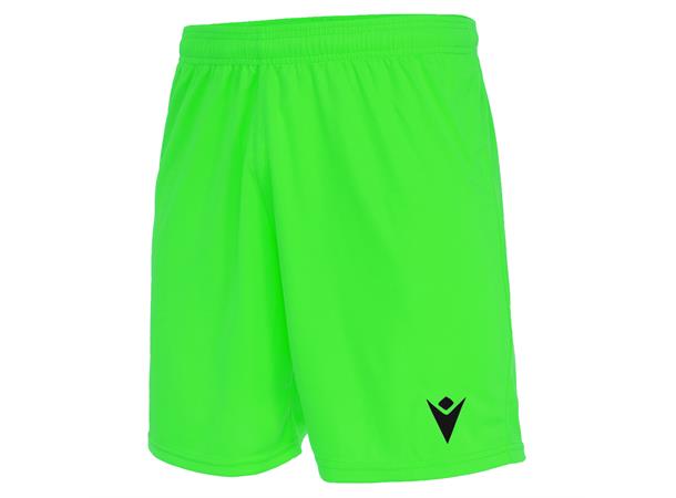 Mesa Hero Short NGRN XS Trenings- og kampshorts - Unisex 