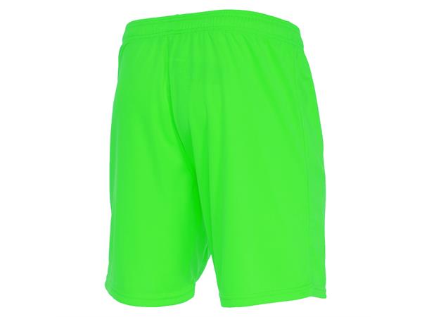 Mesa Hero Short NGRN XS Trenings- og kampshorts - Unisex 