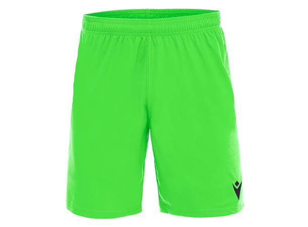 Mesa Hero Short NGRN XS Trenings- og kampshorts - Unisex 