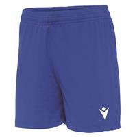 Acrux Hero Woman Shorts ROY S Teknisk kamp-og treningsshorts til dame