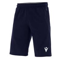 Nistro Bermuda NAV 4XL Teknisk treningsbermuda - Unisex