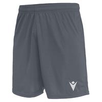 Mesa Hero Short ANT L Trenings- og kampshorts - Unisex