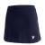 Inuitt Womens Running Skirt NAV L Teknisk løpeskjørt til dame 