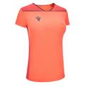 Zinc Womens Match Day Shirt NCOR/ANT S Teknisk spillerdrakt til dame