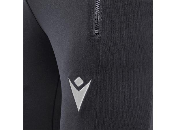 Nepri Hero Pant ANT 3XS Teknisk overtrekksbukse - Unisex 