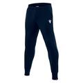 Baal Hero Traning Pant NAV 4XL Klassisk joggebukse - Unisex