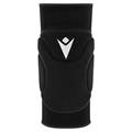 Sage Evo BLK S Knebeskytter - Unisex