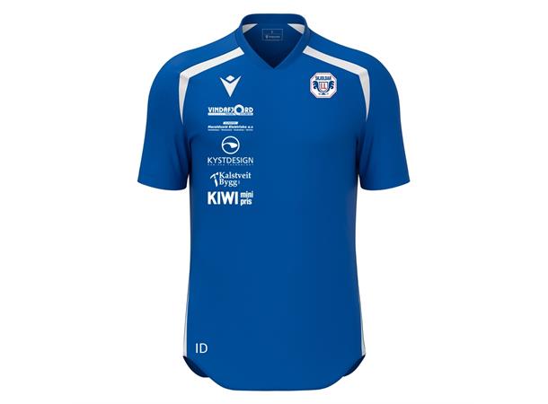 Skjoldar IL Wyrm T-skjorte 