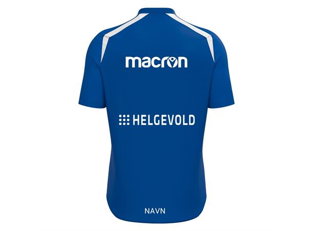 Skjoldar IL Wyrm T-skjorte 