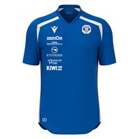 Skjoldar IL Wyrm T-skjorte