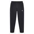 Ithaki Icon pant BLK 5XL Bukse i bomull - Unisex