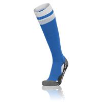 Skjoldar IL Azlon Fotballsokker - Unisex