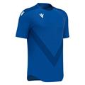 Wisp Match Day Shirt ROY M Teknisk spillerdrakt - Unisex