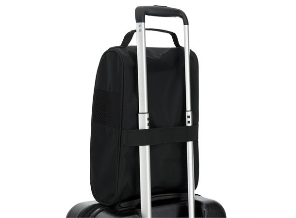Ferry Boot Bag Praktisk skobag 