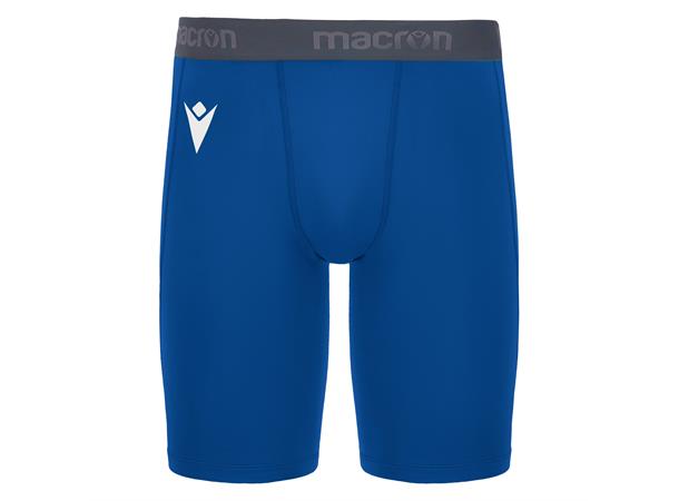 Skjoldar IL Oak Tettsittende undertights - Unisex 