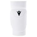 Sage Evo WHT XS Knebeskytter - Unisex