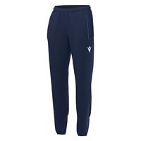 Aras Womens Training Pants NAV M Teknisk joggebukse til dame