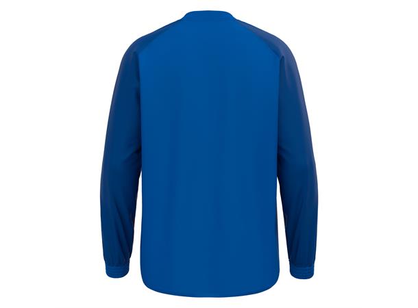 Skarn Contact Top Rugby ROY 3XS Teknisk Treningsoverdel - Unisex 