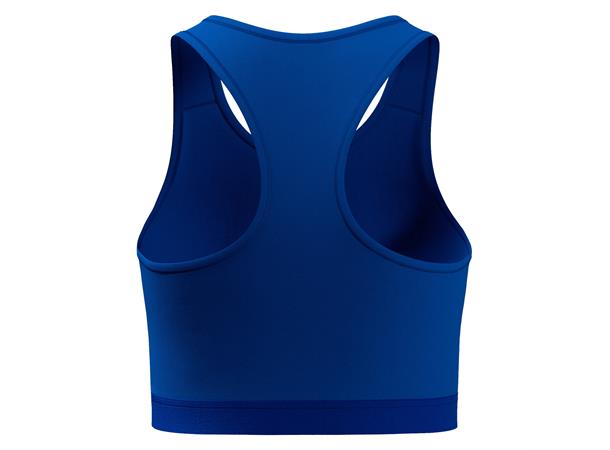 Fiona Bra Atletica Woman ROY L Teknisk sports-BH 