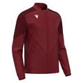 Morpheus Travel Full Zip Top CRD 3XL Teknisk reisejakke - Unisex