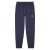 Finnmark Icon pant NAV M Bukser - Unisex 