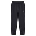 Finnmark Icon pant BLK XL Bukser - Unisex