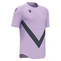 Wisp Match Day Shirt LC L Teknisk spillerdrakt - Unisex