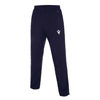 Dacite Hero NAV 4XL Overtrekksbukse med stretch - Unisex