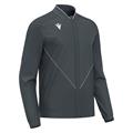 Morpheus Travel Full Zip Top ANT XXS Teknisk reisejakke - Unisex