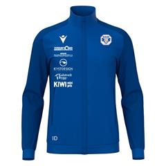 Skjoldar IL Anubis Teknisk treningsjakke