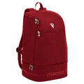 AXIS backpack Large CRD Funksjonell ryggsekk 30L