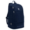 AXIS backpack Medium NAV Funksjonell ryggsekk 20L