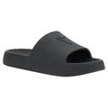 Sylen Sandals BLK 37 sandal til herre