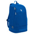AXIS backpack Large ROY Funksjonell ryggsekk 30L
