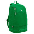 AXIS backpack Medium GRN Funksjonell ryggsekk 20L