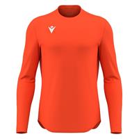 Void Shirt Longsleeve ORA 3XL Spillertrøye – Lett, pustende
