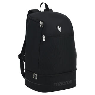 AXIS backpack Large Funksjonell ryggsekk 30L