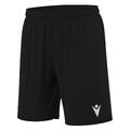 Galax Shorts BLK 3XL Trenings og kampshorts